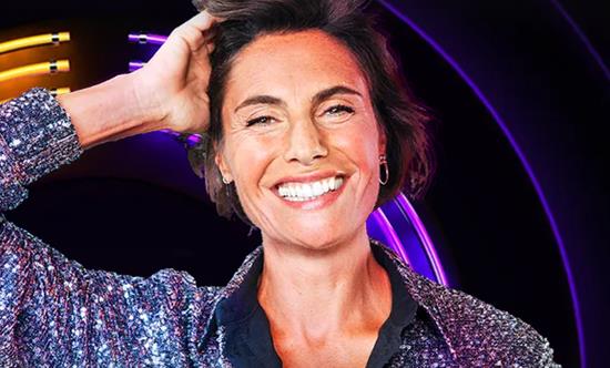 TF1 new musical show recorded a good result with 4.25mln viewers on Friday night